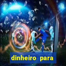 dinheiro para imprimir word